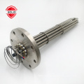 380v 15kw electric Industrial water immersion heater